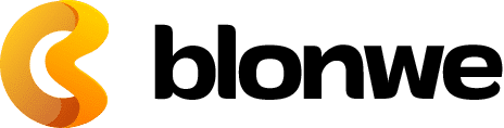 baruts.com